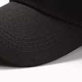 Miniatyrbild 4 av 4: Buick Broderi Logotyp Justerbar Unisex Rese Baseball Cap Hatt Rese Cap Racing Motorcykel Cap