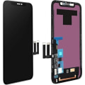 Miniatyrbild 2 av 4: Ersättnings LCD-skärm för Iphone 11 null none