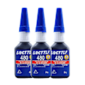 Miniatyrbild 2 av 5: 480 Super Glue Car Gummi Reparation Däck Lim Fönster Högtalare Tätning Däck Reparation Lim null none