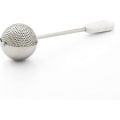 Miniatyrbild 2 av 5: Good Grips Baker's Damting Wand1st-vit null none