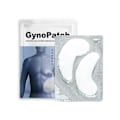 Miniatyrbild 1 av 5: Gynopatch Gynecomastia Compress Patch, Gynopatch Gynecomastia Patch, Gynecomastia Cellulite Melting Patch, Anti Cellulite Patch 2 pcs