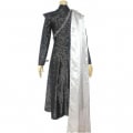 Miniatyrbild 3 av 3: Game Of Thrones Säsong 7 Daenerys Targaryen M Of Dragons Costume_y_jl M