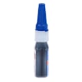 Miniatyrbild 5 av 5: 480 Super Glue Car Gummi Reparation Däck Lim Fönster Högtalare Tätning Däck Reparation Lim null none