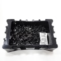 Miniatyrbild 3 av 5: 2st musknapp D2fp-fn2 för Asus Rog Gladius Iii Aimpoint 36k Microswitch null none