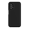 Miniatyrbild 2 av 6: onn. Robust phone case till Samsung Galaxy A13 LTE - Svart