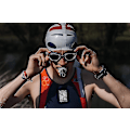 Miniatyrbild 3 av 5: Expand-a-lung Fitness null none