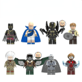 Thumbnail 1