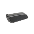 Miniatyrbild 3 av 5: Bildelar Lh Ryggstödsjustering Sätesomkopplare 1098841-01-e För Tesla Model 3 Model Y null none