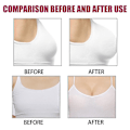 Miniatyrbild 4 av 4: Breast Enhancement Patch Växtingredienser Bystförstoring Lyftplåster