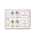 Miniatyrbild 3 av 4: Lashlift Kit Kit Hy null none