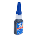 Miniatyrbild 5 av 5: 480 Super Glue Car Gummi Reparation Däck Lim Fönster Högtalare Tätning Däck Reparation Lim null none