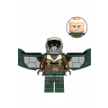 Thumbnail 4