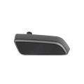 Miniatyrbild 4 av 5: Bildelar Lh Ryggstödsjustering Sätesomkopplare 1098841-01-e För Tesla Model 3 Model Y null none