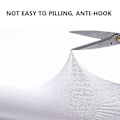 Miniatyrbild 3 av 4: Unisex Slim UV-skydd Cool Ice Arm Sleeve