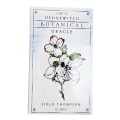 Miniatyrbild 1 av 3: Hedgewich Botaniska Oracle