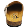 Miniatyrbild 4 av 5: Plakton Sir Gibraltar herrtofflor sandaler i sten Slippers Sandals 41 EU