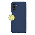 Miniatyrbild 4 av 6: onn. Protective Grip Phone case till Samsung Galaxy A13 5G - Blå