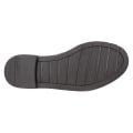 Miniatyrbild 3 av 5: Clarks skolskor för flickor Scala Bright F UK 3.5
