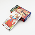 Miniatyrbild 1 av 3: Hanson roberd Oracle Tarot Card