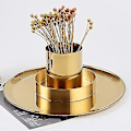 Miniatyrbild 4 av 5: Organizer - null none