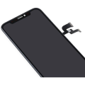 Miniatyrbild 4 av 4: Ersättnings LCD-skärm för Iphone 11 null none