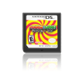 Miniatyrbild 1 av 3: 11 modeller Classics Game DS Cartridge Console Card Mario & Luigi: Partners in Time US