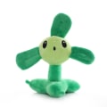 Miniatyrbild 1 av 2: Plants vs Zombies - Clover