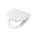 Miniatyrbild 1 av 4: Toalettsits Ifö Cera Softseat null none