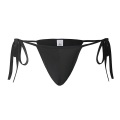 Miniatyrbild 4 av 5: Herr Badbyxor Shorts | Herr Bikini Badbyxor L102 Rosa L