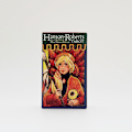 Miniatyrbild 2 av 3: Hanson roberd Oracle Tarot Card