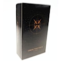Miniatyrbild 1 av 3: 2021 nya Orion Oracle Tarot Card Cards Divination Cards