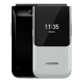 Miniatyrbild 4 av 5: 2720 ​​Flip Phone Dual Screen Dual Card Dubbel standby-funktion Äldre maskin Red