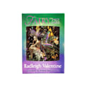 Miniatyrbild 1 av 3: 2023 Faerie Fairy Oracle Tarot Card