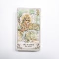 Miniatyrbild 2 av 3: Andens låt Oracle Tarot Card