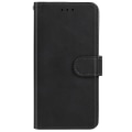 Miniatyrbild 2 av 4: Case för Cat S62 Pro [gratis frakt] null none