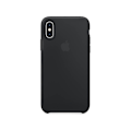 Miniatyrbild 2 av 4: Phone case för Iphone X & Iphone Xs Jb51-3 White