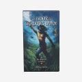 Miniatyrbild 1 av 3: The Book of Shadows Oracle Tarot Card Oracle Cards Divination Cards