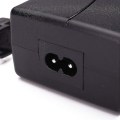Miniatyrbild 3 av 5: Ac/dc 29v/24v 2a Adapter Tilting Power Transformator, Universal kompatibel med alla Lvator-stolar, power D null none