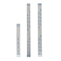 Miniatyrbild 2 av 5: 6st flexbandkabel för PS4 10 stift 12 stift 14 stift laddningskort flexkabel A