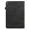 Miniatyrbild 3 av 5: Case för Lenovo Tab K10 / M10 Plus / M10 Fhd Plus Black none