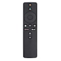 Miniatyrbild 4 av 5: Bluetooth Röstfjärrkontroll för Xiaomi Mi Box S Tv