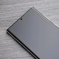 Miniatyrbild 3 av 6: 4st Matt Hydrogel Film För Samsung S24 S21 S22 S23 Ultra S20 FE Skärmskydd För Galaxy Note 20 Ultra S8 S9 S10 Plus S10E For Samsung S23 Plus 4Pcs Matte Hydrogel