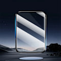 Miniatyrbild 6 av 6: 3D Full Curved Skärmskydd För Apple Watch Series 10 9 8 7 6 Vattentät Film För iWatch Ultra 2 1 S10 Ej Glas Tillbehör 2pcs Series 9 8 7 41mm