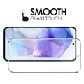 Miniatyrbild 6 av 6: 5-pack Skärmskydd för Samsung A55 A15 A54 A34 A13 A14 A53 A52 A12 A33 A52S A32 A35 A71 A72 A51 A22 S10E S20FE Härdat Glas For Samsung A73 5G 5 Pieces