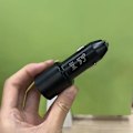 Miniatyrbild 2 av 6: Dubbel billaddare för Samsung Galaxy Super Fast 45W+15W PD Typ C Auto Cargador S25 Ultra S25+ S25 S24 Ultra A55 Z Flip Z Fold 5 Charger With Cable