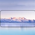 Miniatyrbild 6 av 6: 4 st Härdat Glas För POCO X6 X7 X5 X4 X3 F7 F6 F5 GT Pro Skärmskydd För POCO M6 M5 M3 Pro 5G C65 C40 Skyddsglas For POCO F3 5G 4PCS