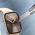 Miniatyrbild 2 av 6: 3D Full Curved Skärmskydd För Apple Watch Series 10 9 8 7 6 Vattentät Film För iWatch Ultra 2 1 S10 Ej Glas Tillbehör 1pcs Watch Ultra 2 1 49mm
