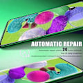 Miniatyrbild 3 av 6: 4 st Hydrogelfilm för Redmi Note 13 Pro plus Note 13 4G Note 13R Pro 5G Skärmskydd för Redmi 13C 4G 13R 5G HD Frontfilm Redmi Note 13 Pro 5G 4Pcs Hydrogel Film