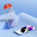 Miniatyrbild 6 av 6: Oleofobisk Beläggning Dammtät Enkel Installation Skärmskydd För iPhone 14 11 13 12 15 Pro Max Mini XS X XR 15 16 Plus Glas For iPhone XR 3 Pieces