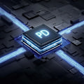 Miniatyrbild 5 av 6: PD 50W Supersnabb Laddare För Samsung Galaxy S22 S23 S20 Ultra A53 A54 8S C Till Kabel Snabbladdning Telefontillbehör EU White